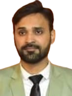 Nurus Salam Faculty Member at Alliance Defence Academy