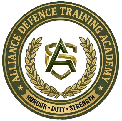 Alliance Defence Training Academy