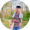 Shiv Kumar
