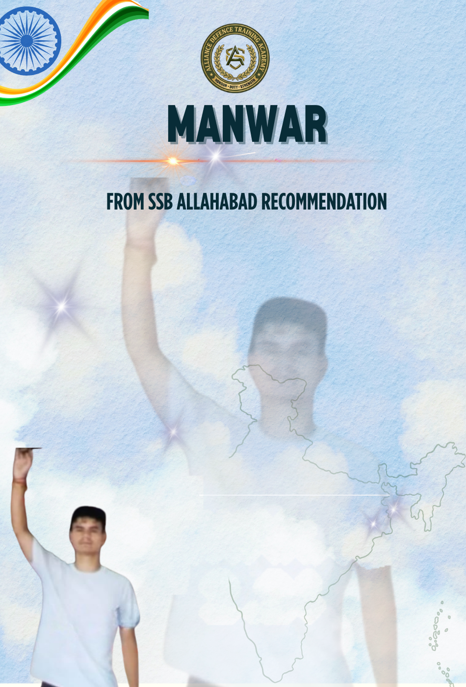 Manwar