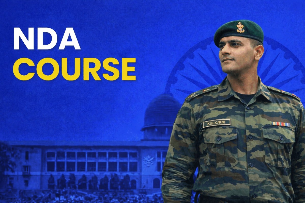 NDA Foundation